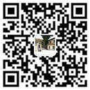 ewm